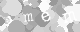 Please type the characters of this captcha image in the input box