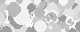 Please type the characters of this captcha image in the input box