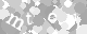 Please type the characters of this captcha image in the input box