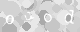 Please type the characters of this captcha image in the input box