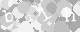 Please type the characters of this captcha image in the input box
