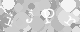 Please type the characters of this captcha image in the input box