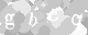 Please type the characters of this captcha image in the input box