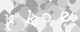 Please type the characters of this captcha image in the input box