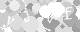 Please type the characters of this captcha image in the input box