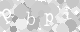 Please type the characters of this captcha image in the input box