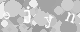 Please type the characters of this captcha image in the input box