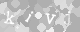 Please type the characters of this captcha image in the input box