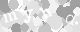 Please type the characters of this captcha image in the input box