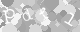 Please type the characters of this captcha image in the input box