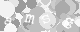 Please type the characters of this captcha image in the input box