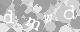 Please type the characters of this captcha image in the input box