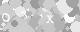 Please type the characters of this captcha image in the input box