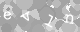 Please type the characters of this captcha image in the input box