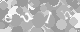Please type the characters of this captcha image in the input box