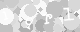 Please type the characters of this captcha image in the input box
