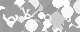 Please type the characters of this captcha image in the input box