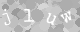 Please type the characters of this captcha image in the input box