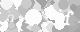 Please type the characters of this captcha image in the input box