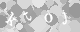 Please type the characters of this captcha image in the input box