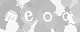 Please type the characters of this captcha image in the input box