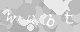 Please type the characters of this captcha image in the input box