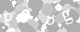 Please type the characters of this captcha image in the input box