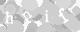 Please type the characters of this captcha image in the input box
