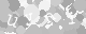 Please type the characters of this captcha image in the input box