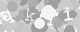 Please type the characters of this captcha image in the input box