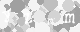 Please type the characters of this captcha image in the input box
