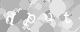 Please type the characters of this captcha image in the input box
