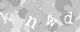 Please type the characters of this captcha image in the input box