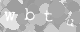 Please type the characters of this captcha image in the input box