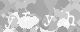 Please type the characters of this captcha image in the input box