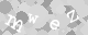 Please type the characters of this captcha image in the input box