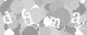 Please type the characters of this captcha image in the input box