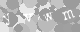 Please type the characters of this captcha image in the input box