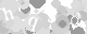 Please type the characters of this captcha image in the input box