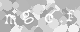 Please type the characters of this captcha image in the input box