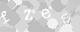 Please type the characters of this captcha image in the input box