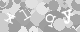 Please type the characters of this captcha image in the input box