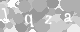 Please type the characters of this captcha image in the input box