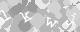 Please type the characters of this captcha image in the input box