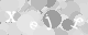 Please type the characters of this captcha image in the input box
