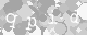 Please type the characters of this captcha image in the input box