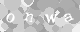 Please type the characters of this captcha image in the input box