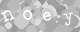 Please type the characters of this captcha image in the input box