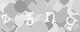 Please type the characters of this captcha image in the input box