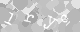 Please type the characters of this captcha image in the input box